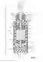 Fig. 02 - Sealed shunt wire for a fluid pump