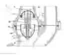 Fig. 01 - BYPASS VALVE, IN PARTICULAR COMPRESSOR BYPASS VALVE