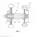 Fig. 02 - BYPASS VALVE, IN PARTICULAR COMPRESSOR BYPASS VALVE