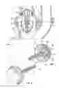Fig. 03 - BYPASS VALVE, IN PARTICULAR COMPRESSOR BYPASS VALVE