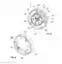 Fig. 04 - BYPASS VALVE, IN PARTICULAR COMPRESSOR BYPASS VALVE