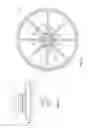 Fig. 05 - BYPASS VALVE, IN PARTICULAR COMPRESSOR BYPASS VALVE