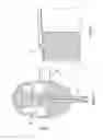 Fig. 06 - BYPASS VALVE, IN PARTICULAR COMPRESSOR BYPASS VALVE