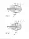 Fig. 07 - BYPASS VALVE, IN PARTICULAR COMPRESSOR BYPASS VALVE