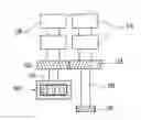 Fig. 01 - BALANCE SHAFT MODULE HAVING VARIABLE DISPLACEMENT OIL PUMP
