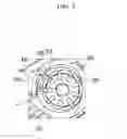 Fig. 06 - BALANCE SHAFT MODULE HAVING VARIABLE DISPLACEMENT OIL PUMP