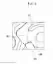 Fig. 07 - BALANCE SHAFT MODULE HAVING VARIABLE DISPLACEMENT OIL PUMP