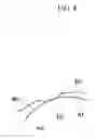 Fig. 09 - BALANCE SHAFT MODULE HAVING VARIABLE DISPLACEMENT OIL PUMP