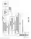 Fig. 18 - Methods and Systems for Coherent Imaging and Feedback Control for Modification of Materials