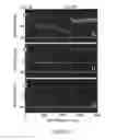 Fig. 22 - Methods and Systems for Coherent Imaging and Feedback Control for Modification of Materials