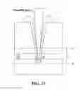 Fig. 23 - Methods and Systems for Coherent Imaging and Feedback Control for Modification of Materials