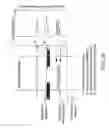Fig. 27 - Methods and Systems for Coherent Imaging and Feedback Control for Modification of Materials