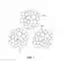 Fig. 02 - LASER SINTERING POWDER, METHOD FOR PRODUCING STRUCTURE, APPARATUS FOR PRODUCING STRUCTURE