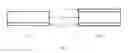 Fig. 02 - Porous silica aerogel composite membrane and method for making the same and carbon dioxide sorption device