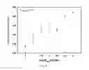 Fig. 05 - Porous silica aerogel composite membrane and method for making the same and carbon dioxide sorption device