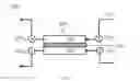 Fig. 06 - Porous silica aerogel composite membrane and method for making the same and carbon dioxide sorption device