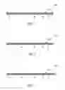 Fig. 02 - NUCLEIC ACID EXTRACTION DEVICE, NUCLEIC ACID EXTRACTION KIT, AND NUCLEIC ACID EXTRACTION APPARATUS