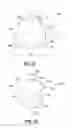 Fig. 06 - Density phase separation device