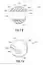 Fig. 08 - Density phase separation device