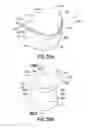 Fig. 22 - Density phase separation device