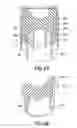 Fig. 35 - Density phase separation device