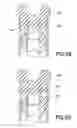 Fig. 40 - Density phase separation device