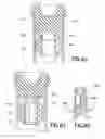 Fig. 41 - Density phase separation device