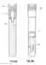 Fig. 43 - Density phase separation device
