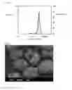Fig. 02 - Trimanganese tetraoxide and its production process