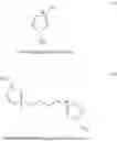 Fig. 02 - Synthesis of borosilicate ton-framework type molecular sieves
