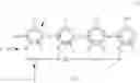 Fig. 06 - RADIO-PHARMACEUTICAL COMPLEXES