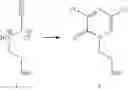 Fig. 16 - RADIO-PHARMACEUTICAL COMPLEXES