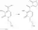 Fig. 20 - RADIO-PHARMACEUTICAL COMPLEXES