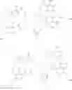 Fig. 22 - RADIO-PHARMACEUTICAL COMPLEXES