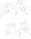 Fig. 23 - RADIO-PHARMACEUTICAL COMPLEXES