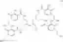 Fig. 28 - RADIO-PHARMACEUTICAL COMPLEXES