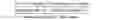 Fig. 02 - ISOTOPE PREPARATION METHOD