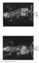 Fig. 02 - PSMA-targeting compounds and uses thereof
