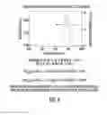 Fig. 09 - PSMA-targeting compounds and uses thereof