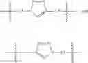 Fig. 131 - PSMA-targeting compounds and uses thereof