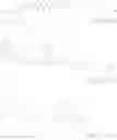 Fig. 35 - PSMA-targeting compounds and uses thereof
