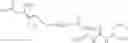 Fig. 40 - PSMA-targeting compounds and uses thereof