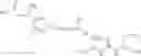 Fig. 41 - PSMA-targeting compounds and uses thereof