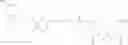 Fig. 43 - PSMA-targeting compounds and uses thereof