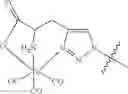 Fig. 44 - PSMA-targeting compounds and uses thereof