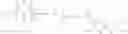 Fig. 45 - PSMA-targeting compounds and uses thereof