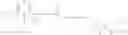 Fig. 46 - PSMA-targeting compounds and uses thereof