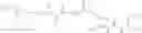 Fig. 49 - PSMA-targeting compounds and uses thereof