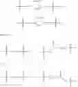 Fig. 65 - PSMA-targeting compounds and uses thereof