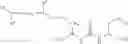 Fig. 69 - PSMA-targeting compounds and uses thereof